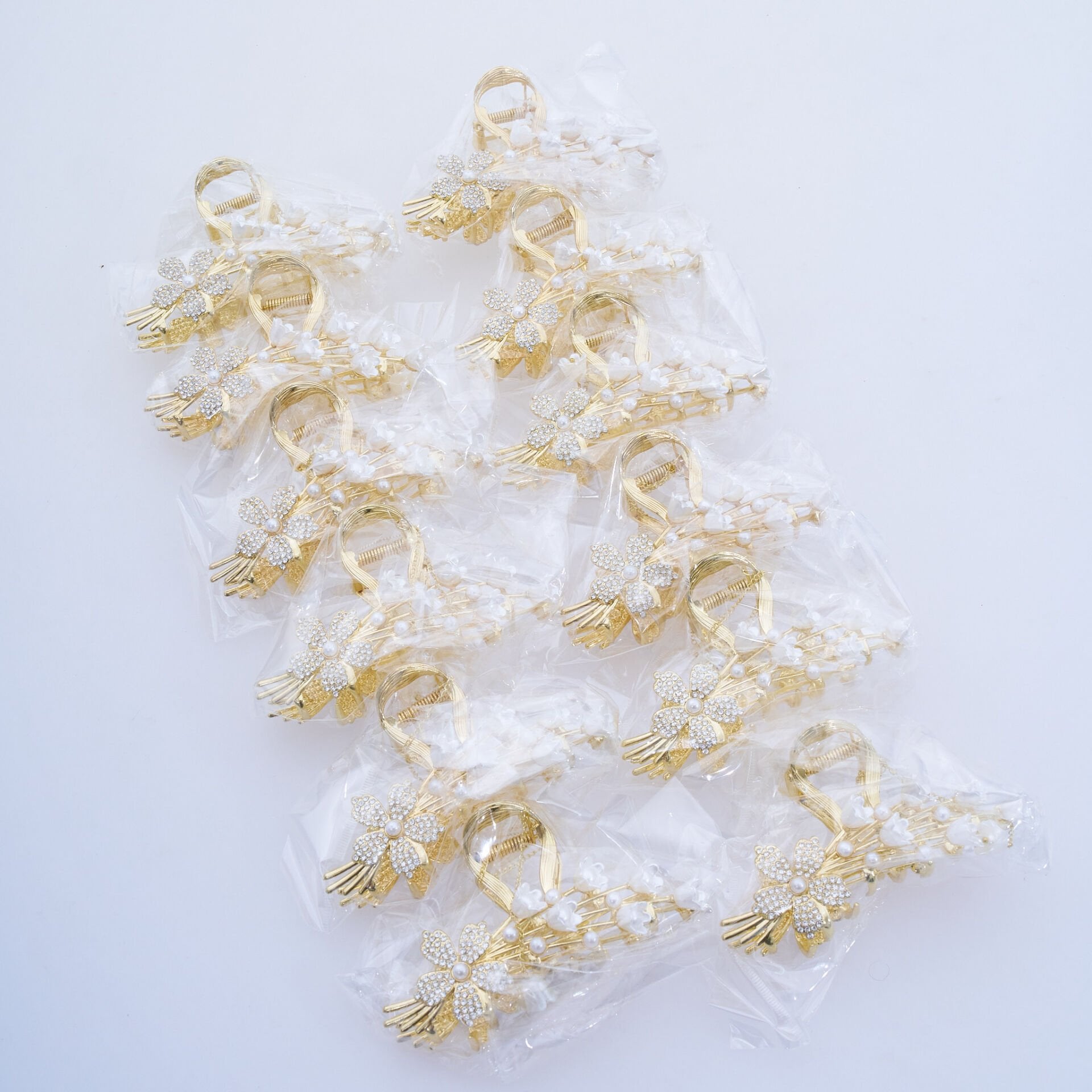 ZİNCİRLİ METAL MANDAL M-33