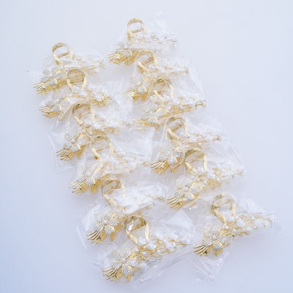 ZİNCİRLİ METAL MANDAL M-33