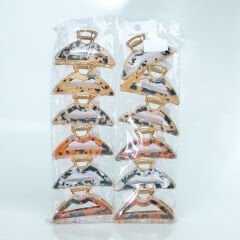 SEDEF ORTA BOY METAL MANDAL KVS-155-D