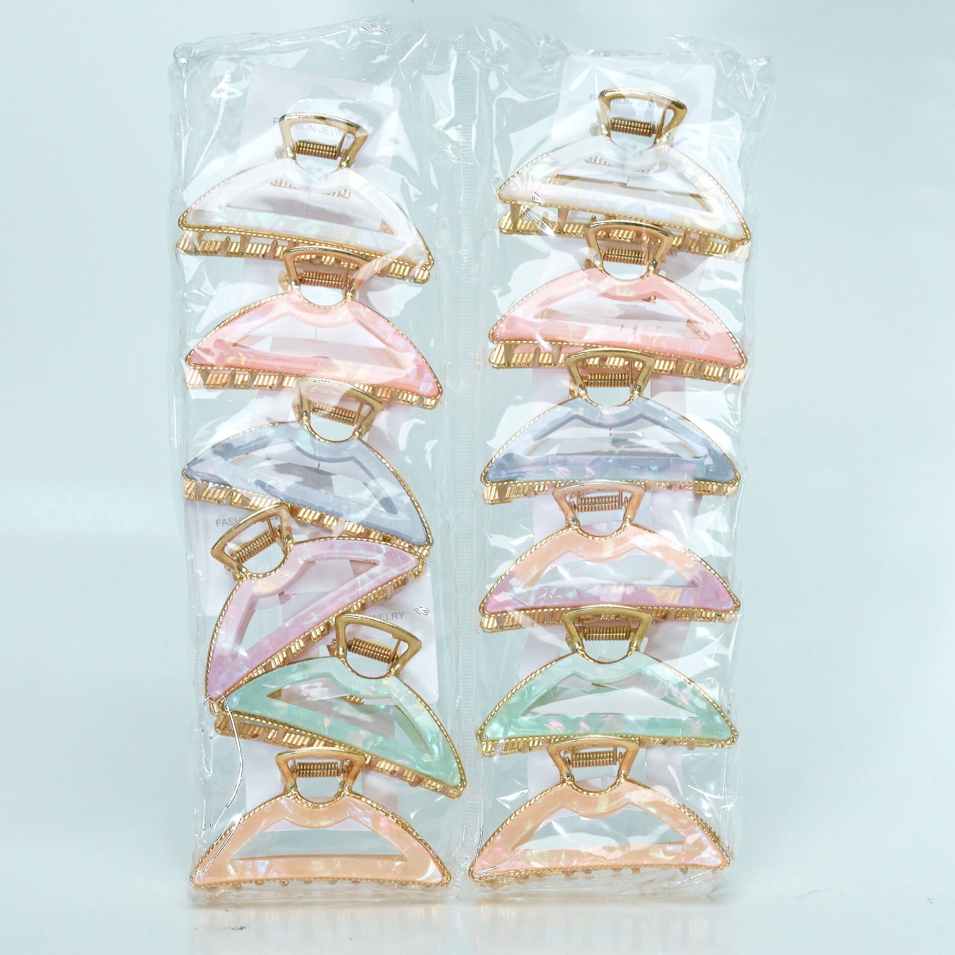 SEDEF ORTA BOY METAL MANDAL KVS-155-D