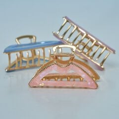 SEDEF ORTA BOY METAL MANDAL KVS-155-D