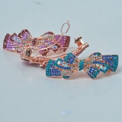 TAŞLI OTOMATİK TOKA KVS-103