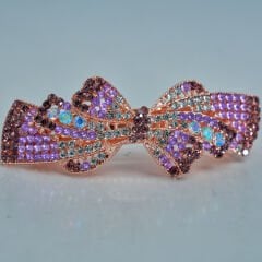 TAŞLI OTOMATİK TOKA KVS-103