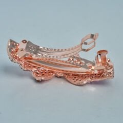 TAŞLI OTOMATİK TOKA KVS-103