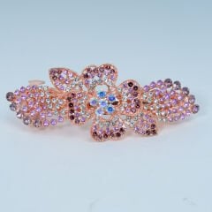 TAŞLI OTOMATİK TOKA KVS-103