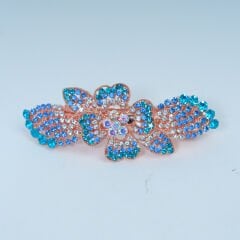 TAŞLI OTOMATİK TOKA KVS-103