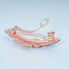 TAŞLI OTOMATİK TOKA KVS-103