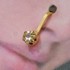 TAŞLI PİERCİNG KVS-127-3