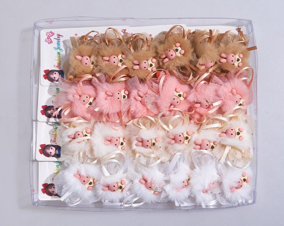 KUTULU PENS TOKA