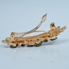 FLOWER STONE AUTOMATIC M-21