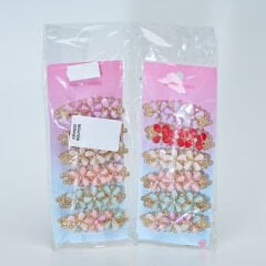 FLOWER STONE AUTOMATIC KVS-101