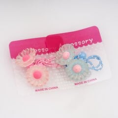 20'Lİ ŞEKER LASTİK TOKA KVS-327