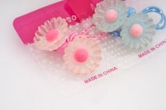 20'Lİ ŞEKER LASTİK TOKA KVS-327