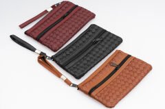 FERMARLI NO=2 CÜZDAN