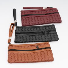 FERMARLI NO=2 CÜZDAN