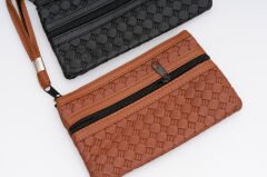 FERMARLI NO=2 CÜZDAN