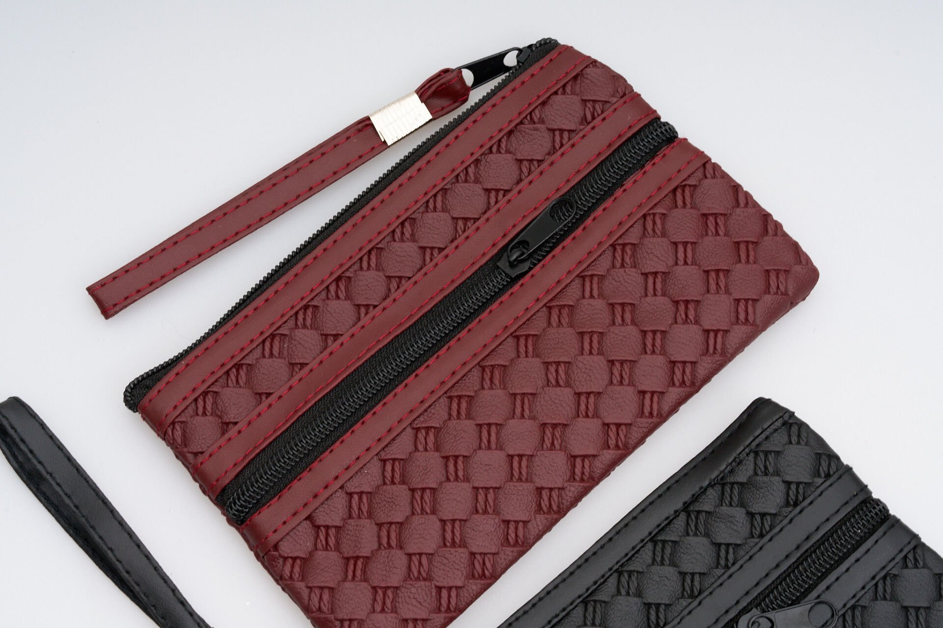 FERMARLI NO=2 CÜZDAN