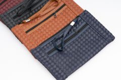 FERMARLI NO=4 CÜZDAN