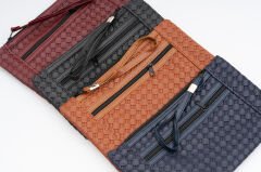 FERMARLI NO=4 CÜZDAN