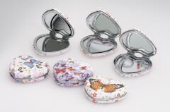 STONE MIRROR KVS-81