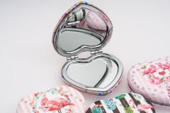 STONE MIRROR KVS-81