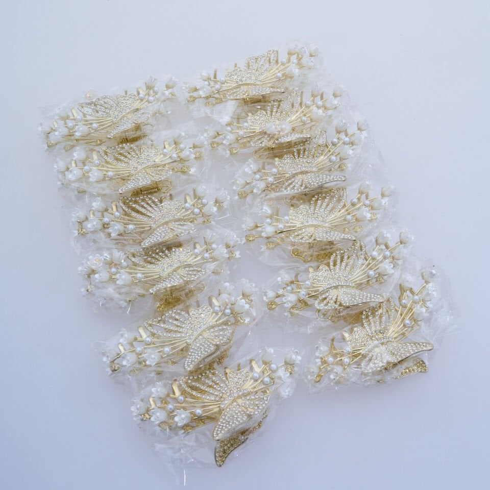 ZİNCİRLİ METAL MANDAL KVS--179