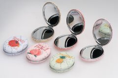 STONE MIRROR KVS-82