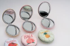 STONE MIRROR KVS-82
