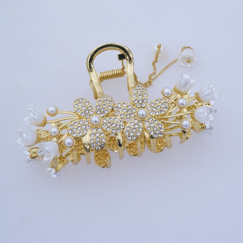 ZİNCİRLİ METAL MANDAL M-32