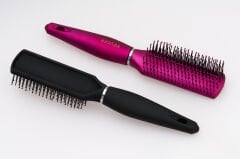 WOMEN'S COMB KVS-366