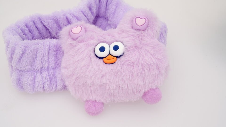 MAKYAJ BANDAJI-59