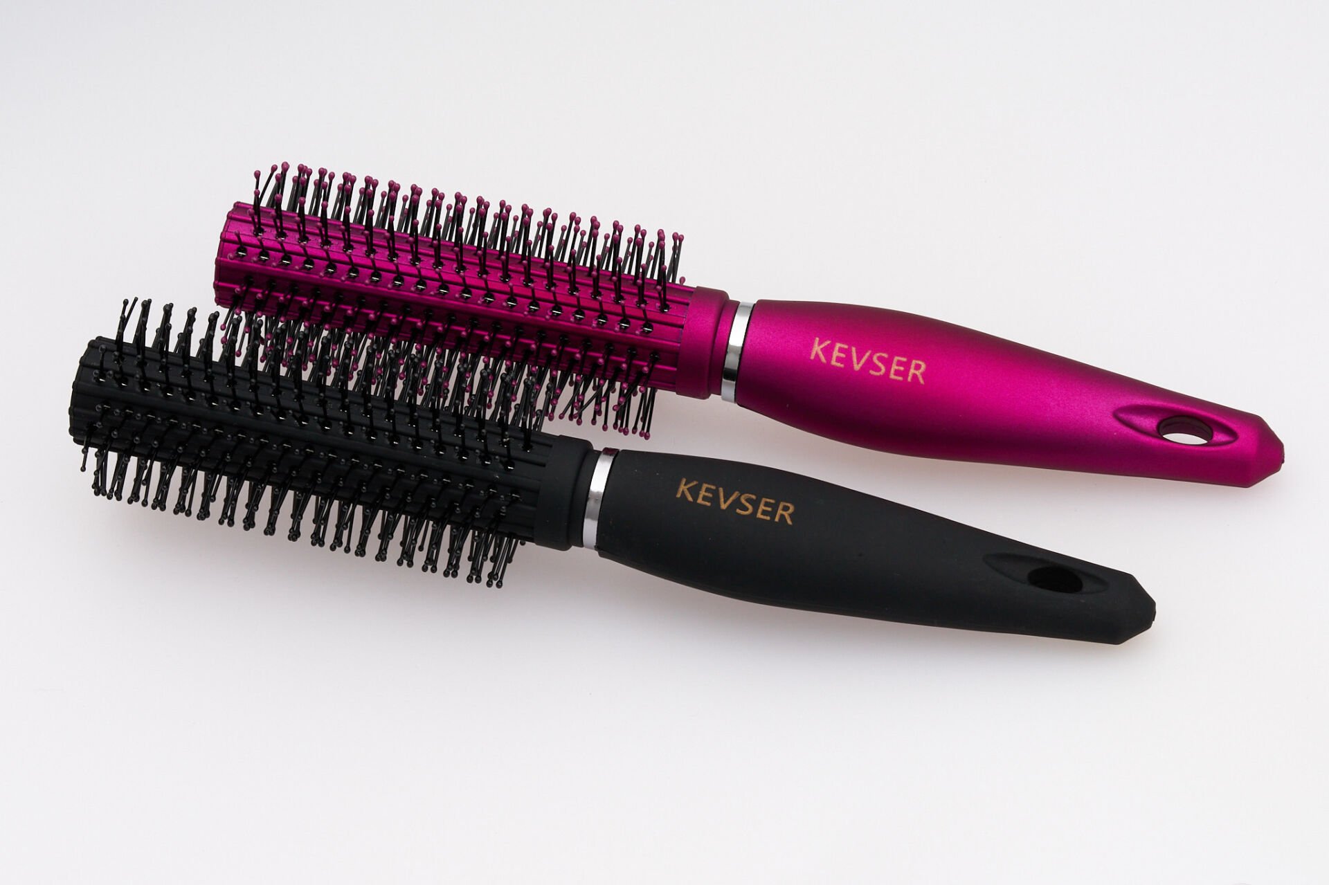 BAYAN TARAK KVS-366-D