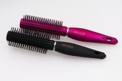 WOMEN'S COMB KVS-366-D