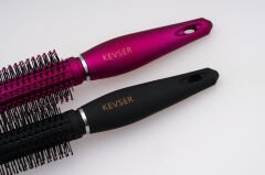 BAYAN TARAK KVS-366-D