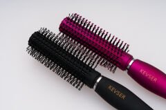 BAYAN TARAK KVS-366-D