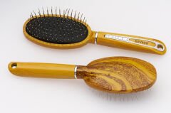 WOMEN'S COMB KVS-344