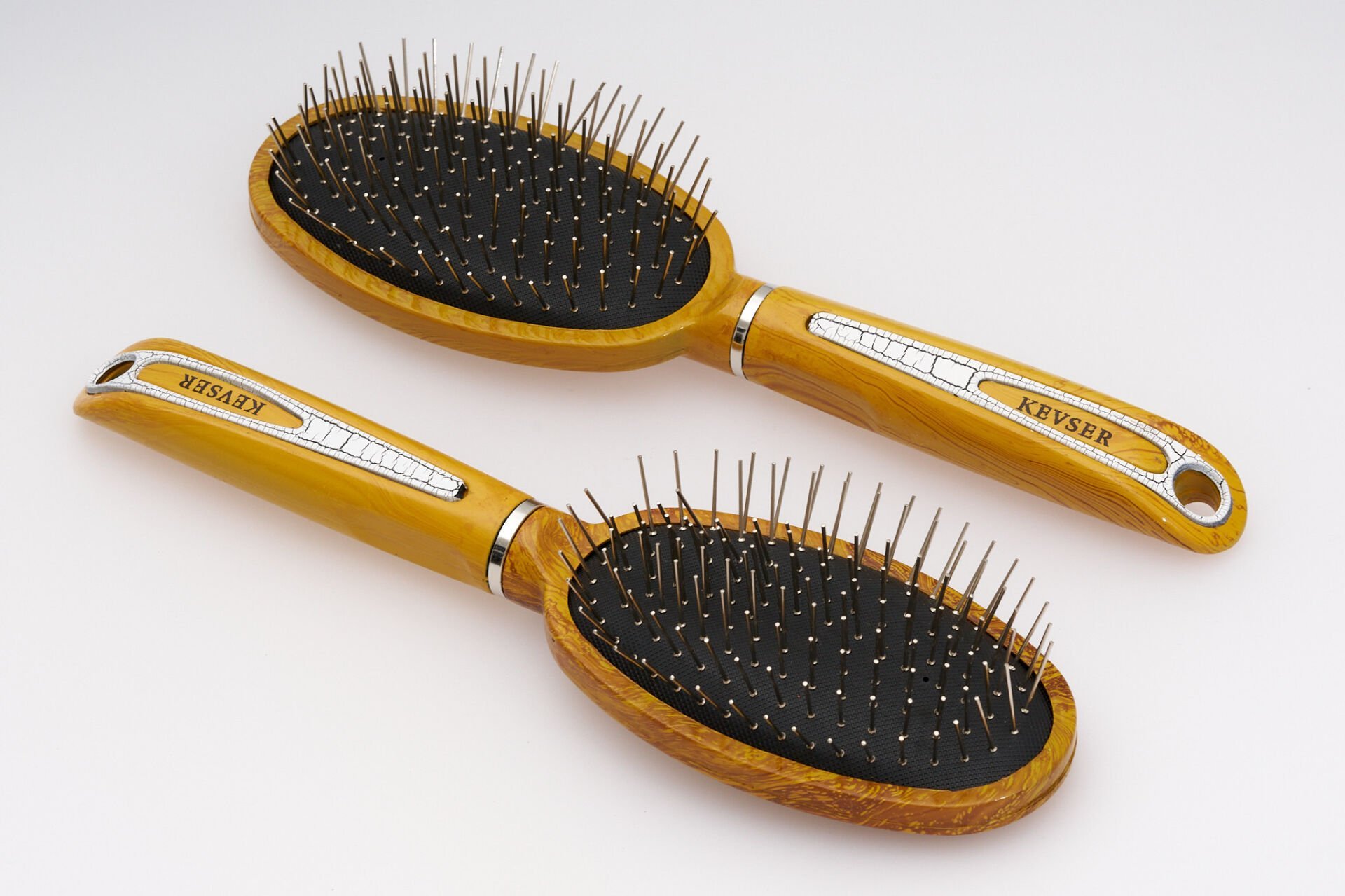 WOMEN'S COMB KVS-344