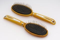 WOMEN'S COMB KVS-344