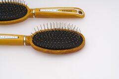 WOMEN'S COMB KVS-344