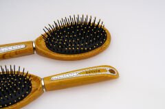 BAYAN TARAK KVS-349
