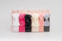 BOW TIE CHILDREN BANDAGE KVS-33