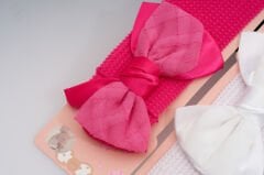 FİYONK ÇOCUK BANDAJ KVS-33