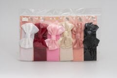 BOW TIE CHILDREN BANDAGE KVS-33