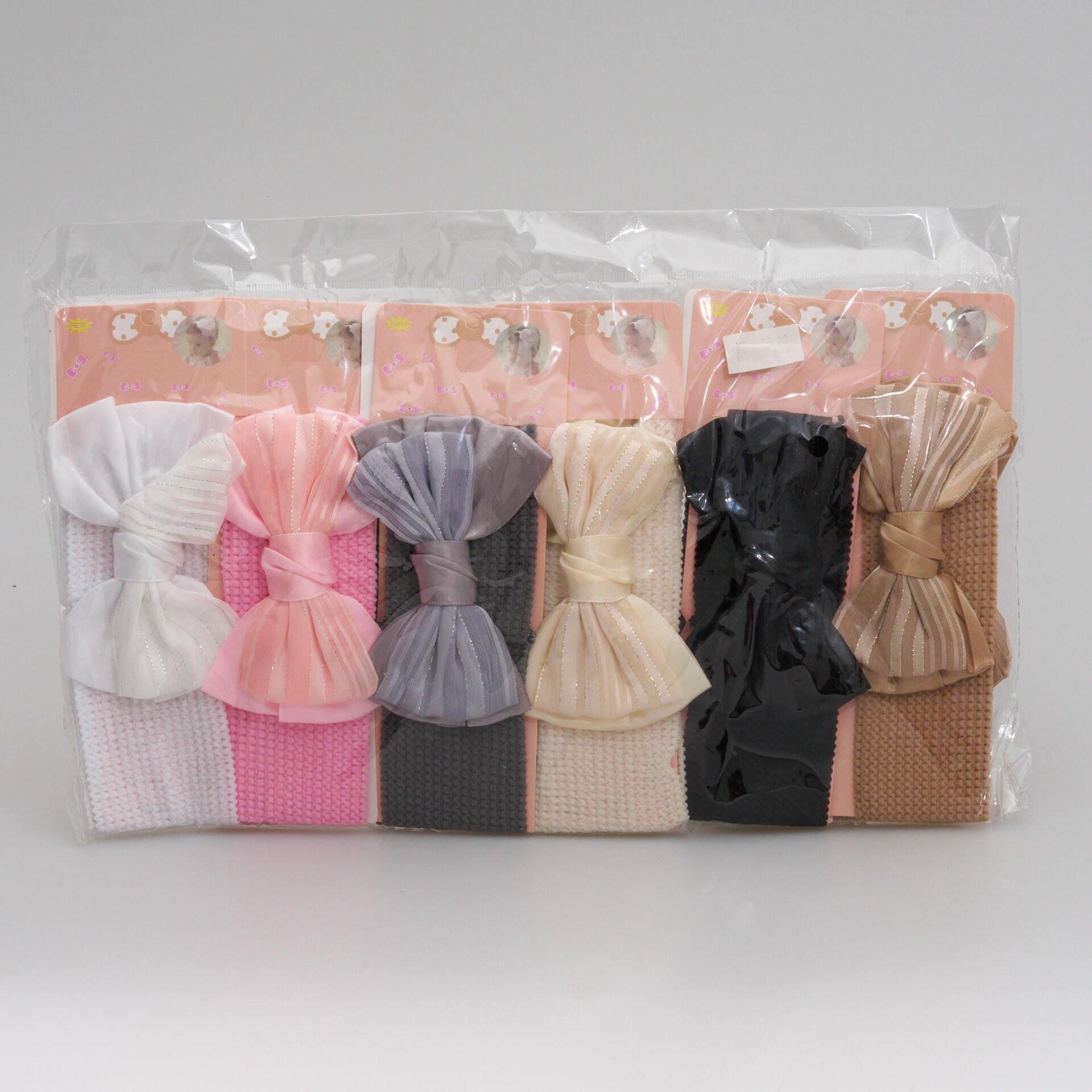 FİYONK ÇOCUK BANDAJ KVS-33