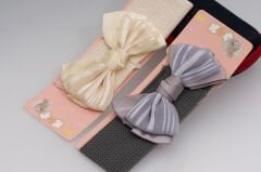 FİYONK ÇOCUK BANDAJ KVS-33