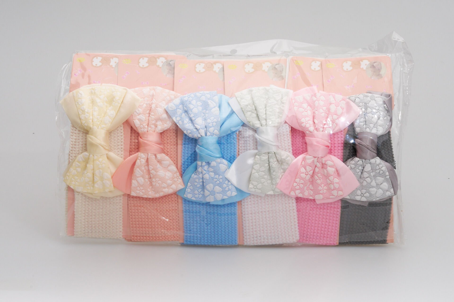 FİYONK ÇOCUK BANDAJ KVS-33