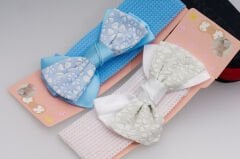 FİYONK ÇOCUK BANDAJ KVS-33