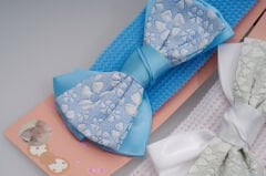 FİYONK ÇOCUK BANDAJ KVS-33