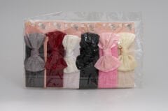 FİYONK ÇOCUK BANDAJ KVS-33