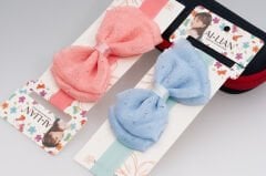 FİYONK ÇOCUK BANDAJ KVS-82